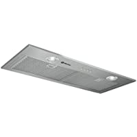 CAMPANA 3BF277EX 70CM 730M3H BALAY